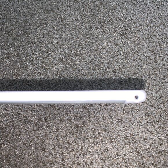 android tablet 10 inch 128gb - Picture 6 of 9